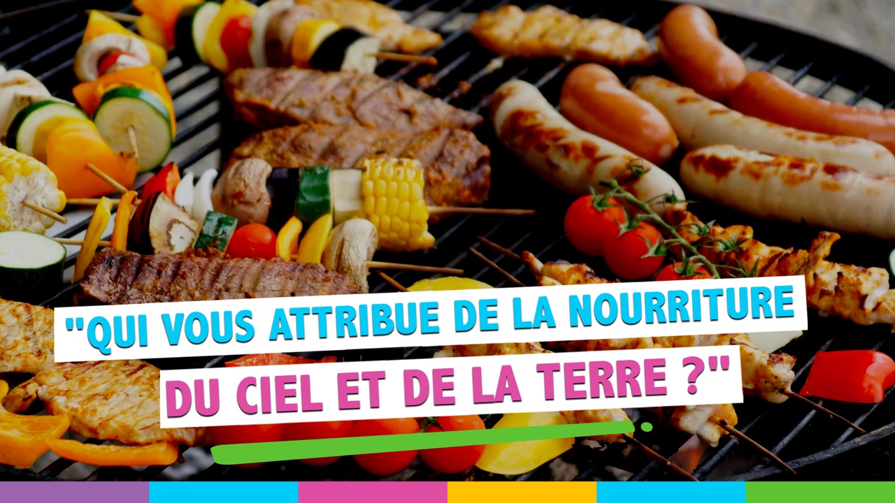 Asperge en arabe : Comment appelle-t-on ce légume ?