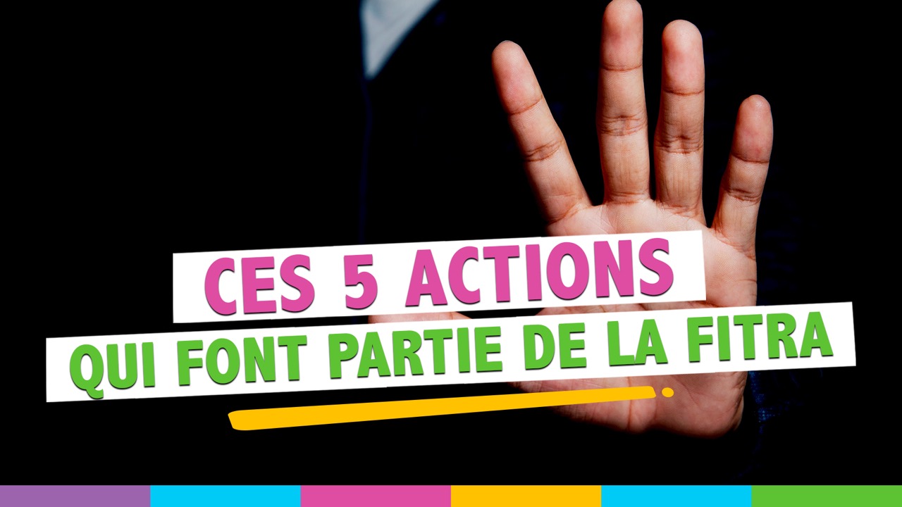 Circoncision Islam : Un acte important pour tout parent musulman