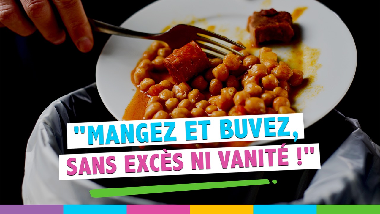 Grenade en arabe : Un fruit noble et grandement bénéfique