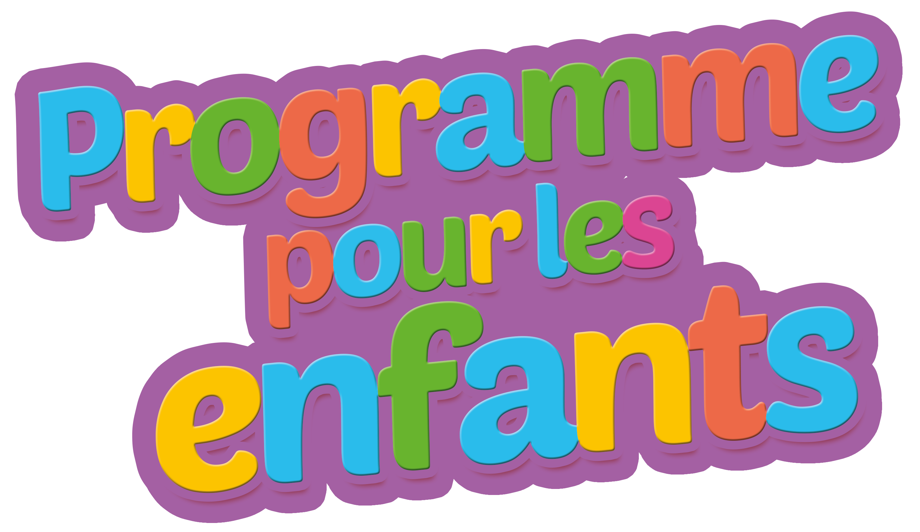 Illustration du cours bonus offert