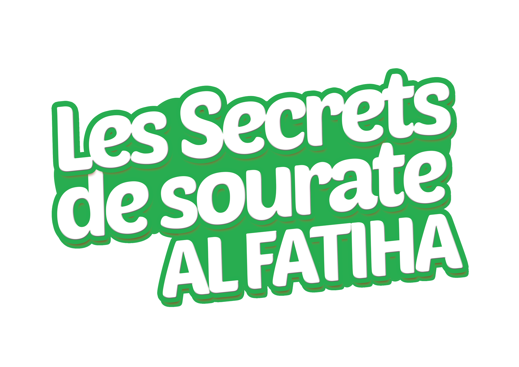 Illustration du cours bonus offert