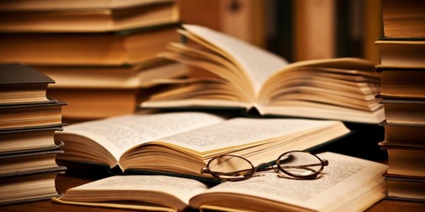 dictionnaires arabe français