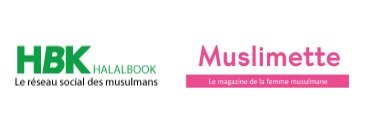 Apprendre l'arabe rapidement