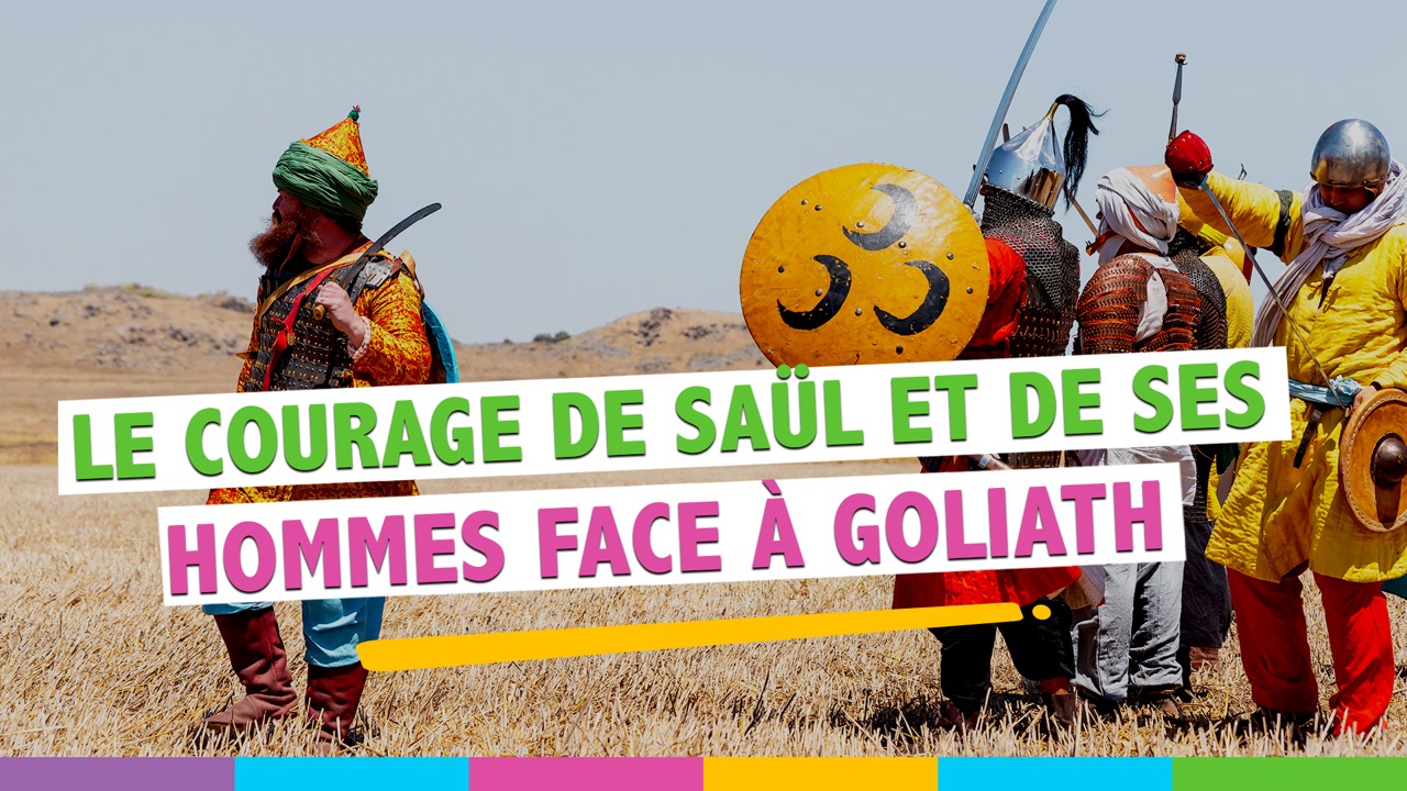 Bi idnillah Que signifie cette célèbre expression musulmane
