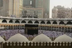 sourate al balad